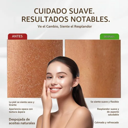 Vista 4 de Fideos de isetionato de cocoilo de sodio (SCI) (1 libra/16 onzas) Limpiador natural suave a base de coco, tensioactivo sin sulfato para barras