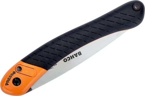 Vista 8 de Bahco 396-JS-BLADE Cuchilla de repuesto, 7-1/2" de longitud, se adapta a
