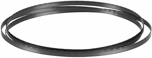 Vista 11 de Bosch BS5912-6WA 59-1/2" x 6 Tpi Hoja de sierra de cinta fija para uso general