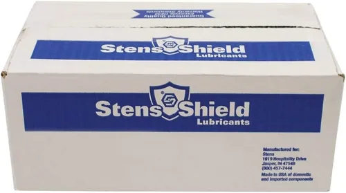 Vista 7 de Stens Nuevo 770-268 Aceite de motor de 2 ciclos para productos universales