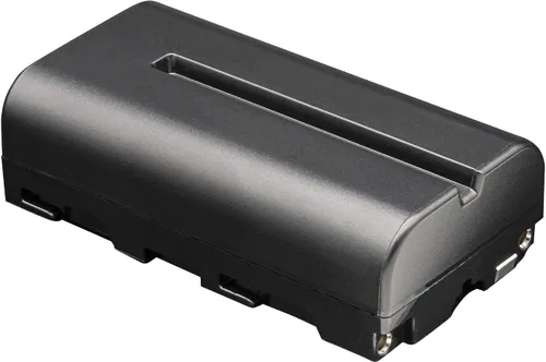 Vista 3 de Kastar Batería NP-F580 7.4V 3500mAh Reemplazo para Sonyx Serie L NP-F530 NP-F550 NP-F570 NP-F750 NP-F770 NP-F930 NP-F950 NP-F960 NP-F970 NP-F980