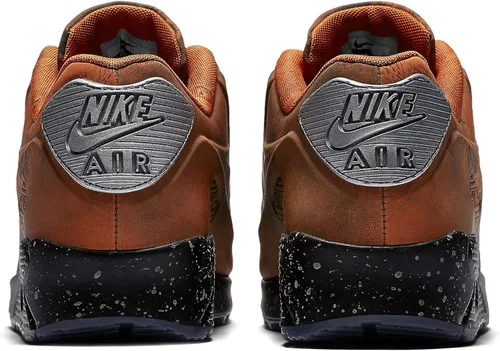 Vista 4 de Air Max 90 Qs 'Mars Landing' - Cd0920-600