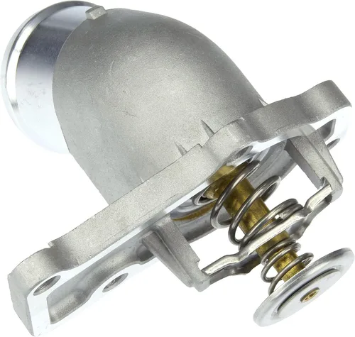 Vista 3 de URO Parts 99610601361 Conjunto de termostato, 180 grados F