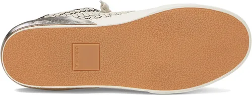 Vista 3 de Dolce Vita Tenis Zina para mujer
