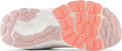 Vista 8 de New Balance Fresh Foam X 860 V13 - Tenis de correr para mujer