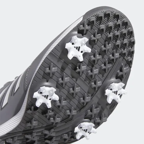 Vista 8 de Adidas - Zapatos de golf Tech Response para hombre