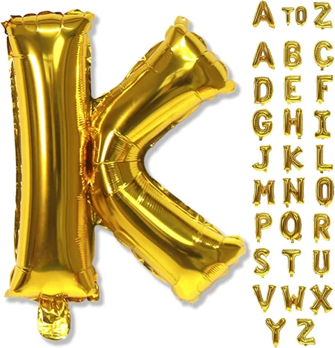 Vista 206 de Globo negro del número 0 para niñas y niños, 40 pulgadas, grande, número 0-9, de papel de aluminio, de Mylar para helio, juego de globos digitales