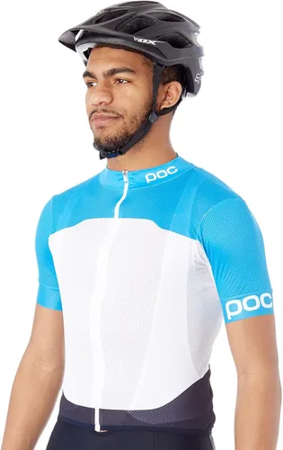Vista 3 de POC Maillot Raceday Climber Hombre