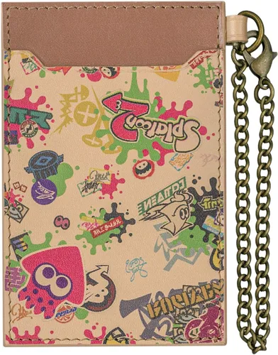 Vista 12 de Sangei Boeki FAVORITE + Serie de artículos de cuero Productos diversos