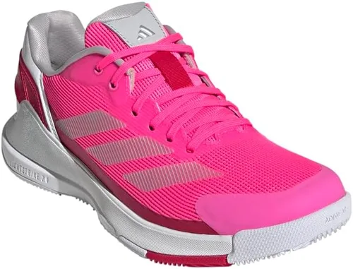 Vista 3 de Adidas Tenis de pádel Crazyquick Lightstrike para mujer