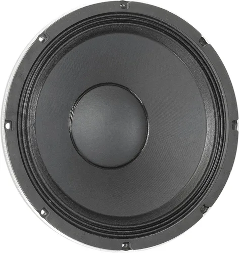 Vista 2 de Eminence Neodymium Kappalite 3012LF - Altavoz de audio profesional de 12 pulgadas, 450 vatios a 8 ohmios