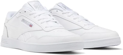 Vista 11 de Reebok Club MEMT - Zapatos deportivos para hombre