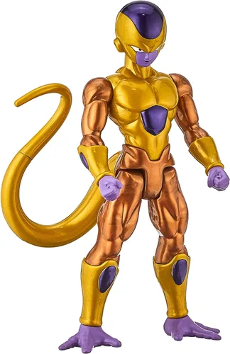 Vista 29 de Bandai Namco - Figura de acción de Dragon Ball Super - Cell Final Form, Limit Breaker de 12 pulgadas