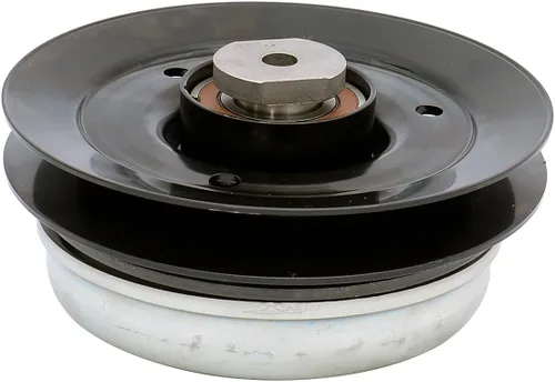 Vista 6 de Embrague eléctrico de toma de fuerza para Toro Warner Dixie Chopper Lazer Z 109-7665 109-7666 500056 103-2453 5218-209