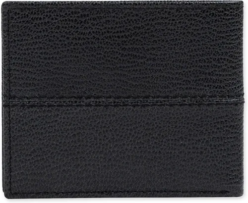 Vista 46 de Columbia Billetera plegable para hombre, múltiples ranuras para tarjetas, ventana de identificación