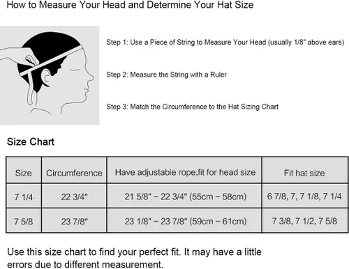 Vista 7 de Hombres Ivy Hat Newsboy Cap - Classic Wool Blend Tweed Flat Cap Cabbie Hat Hombres