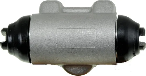 Vista 3 de Dorman W610113 Cilindro de rueda de freno de tambor compatible con modelos Honda seleccionados