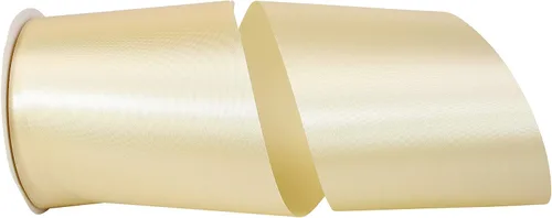 Vista 203 de Reliant Ribbon 4700-056-05C cinta