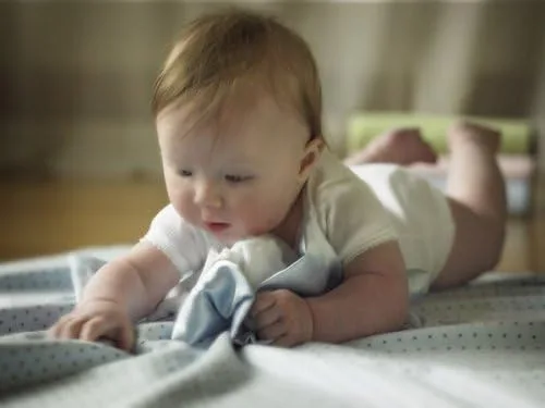 Vista 2 de SwaddleDesigns Manta de recepción grande, manta para bebés, niños y niñas, franela de algodón más suave de Estados Unidos, el mejor regalo de ducha