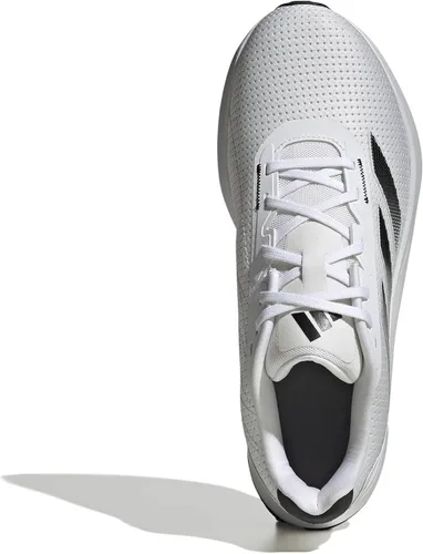 Vista 2 de Zapatillas Duramo Sl para hombre