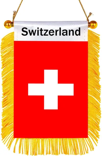 Vista 9 de WXTWK Bandera afro americana de 3 x 5 pulgadas, bandera panafricana para colgar en la ventana, pequeñas banderas para automóvil, decoración