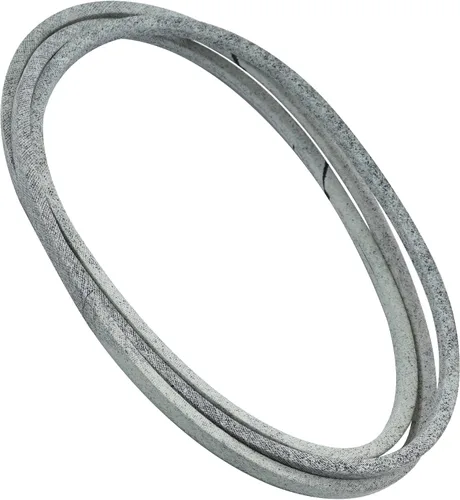 Vista 6 de Cortacésped 42" Correa de transmisión de cubierta para MTD para Cub Cadet Troy-Bilt 754-04060 954-04060 754-04060B 954-04060B