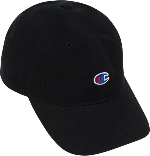 Vista 3 de Champion Gorra ajustable Flow Dad