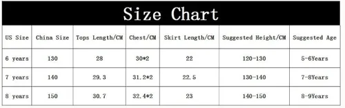 Vista 2 de Henwei Encanto - Traje de baño para niñas 2 piezas bikini Mirabel Isabella Dolores tankini