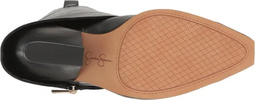 Vista 4 de Jessica Simpson Botas altas Astoli para mujer