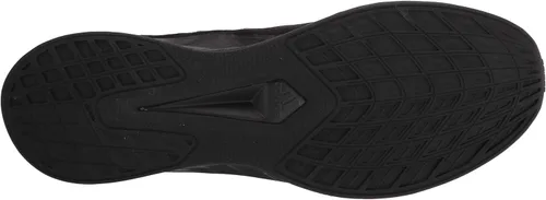 Vista 4 de Adidas Duramo 9 - Tenis de correr para mujer
