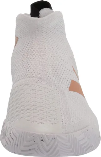 Vista 2 de adidas Stycon - Tenis para hombre