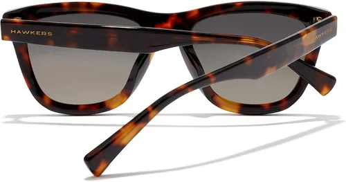 Vista 5 de HAWKERS Gafas de sol ONE DOWNTOWN para hombre y mujer CAREY, Carey.