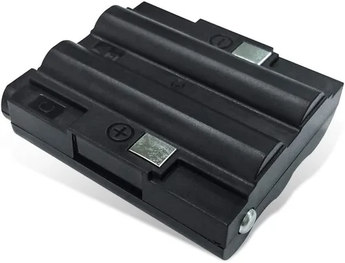 Vista 7 de BATT5R AVP7 900mAh Batería Ni-MH compatible con GXT1050 GXT1000 GX800 GXT850 GXT860 GXT900 GXT950 GXT-300 GXT-325 GXT760 GXT795 GXT300 GXT300 GXT