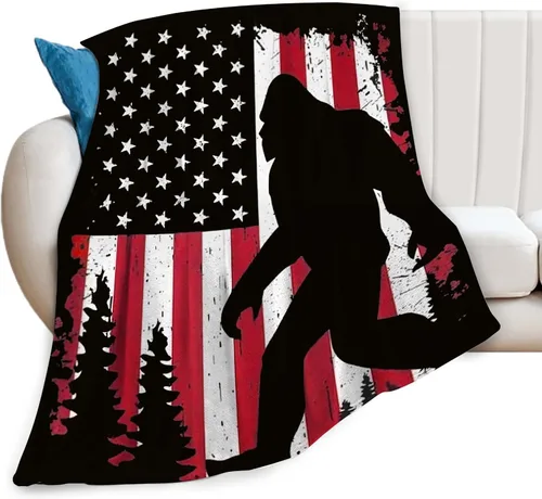 Vista 52 de Manta de Cardenal Rojo Heaven Cardinal Decor Manta de Tiro Regalos para Niñas Niños As I Sit in Heaven Ropa de Cama de Sofá Súper Cálida Suave Felpa