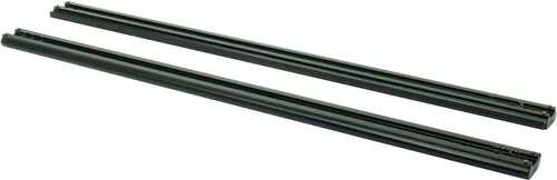 Vista 5 de Thule Sistema de riel base TracRac SR