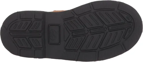 Vista 4 de Georgia Boot Unisex-Child Gb202 Mid Calf Boot