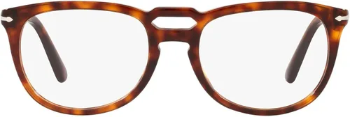 Vista 2 de Persol PO3278V Square Prescription Eyewear Frames