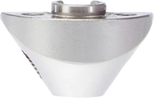 Vista 3 de Makita A-15051 Troquel Jn1601 - Multicolor