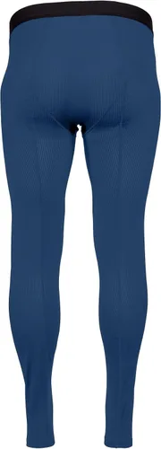 Vista 2 de Carhartt Parte inferior ligera Base Force para hombre