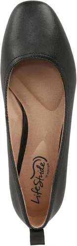 Vista 7 de LifeStride Zapatos planos Cameo para mujer