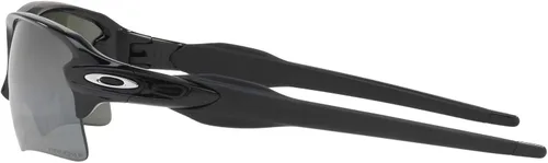 Vista 3 de Oakley Paquete de gafas de sol OO9188 Flak 20 XL accesorios para grupo Vision