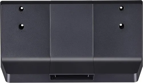 Vista 5 de LG SR-G3WU65 OLED Serie G3 Soporte y Cubierta Trasera, Compatible con 65 pulgadas OLED G3 Series
