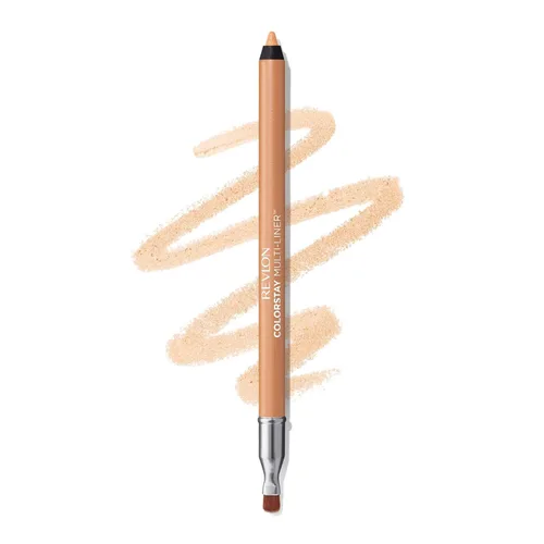 Vista 21 de Revlon ColorStay Multi-Liner para labios, ojos y cara, 002 Dallying