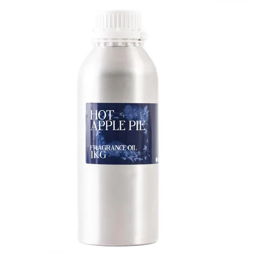 Vista 15 de Mystic Moments Aceite de fragancia Oud - 2.2 lbs - Perfecto para jabones, velas, bombas de baño, quemadores de aceite, difusores y artículos