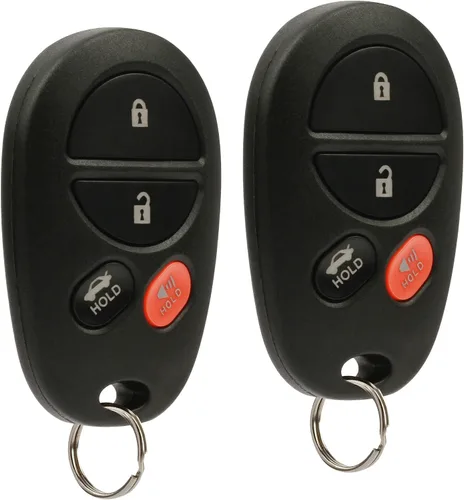 Vista 7 de Para GQ43VT20T.