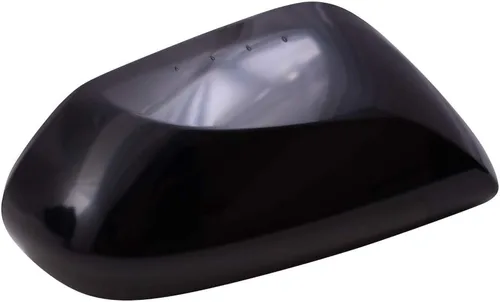 Vista 8 de Espejo eléctrico para Camry 8791006800 derecho TO1321366 2018-2024