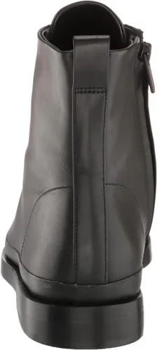 Vista 3 de Vince Botines Cooper para mujer