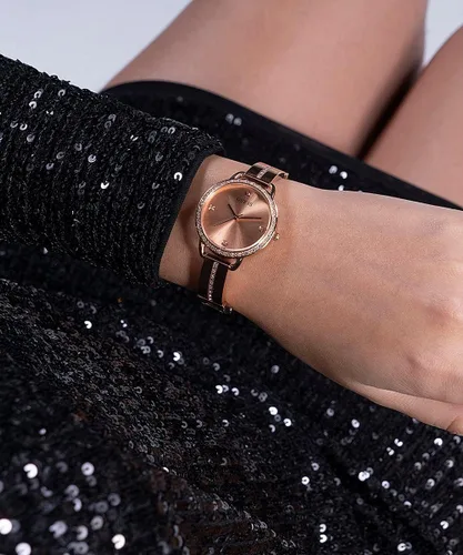 Vista 5 de GUESS 30MM Watch
