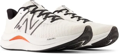 Vista 4 de New Balance FuelCell Propel V4 - Tenis de correr para hombre