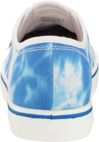 Vista 3 de KEEN Elsa 5 - Tenis cómodos y casuales para mujer